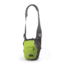 Osprey Veer Shoulder Bag-Treefrog Green