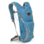Verve 3 L Womens Hydration Pack-Azure Blue