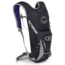 Verve 3 L Womens Hydration Pack-Raven Black