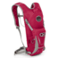 Verve 3 L Womens Hydration Pack-Scarlet Red