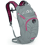 Osprey Verve 5 Pack-Platinum Grey