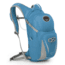 Verve 9 L Womens Hydration Pack-Azure Blue