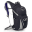 Verve 9 L Womens Hydration Pack-Raven Black