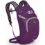 Osprey Verve 9 Pack-Passion Purple