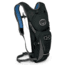 Viper 3 L Mens Hydration Pack-Black