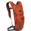 Viper 3 L Mens Hydration Pack-Blaze Orange