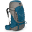 Osprey Viva 50 Pack-Cool Blue