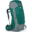 Osprey Viva 50 Pack-Emerald Green