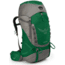 Osprey Viva 50 Pack-Sea Green