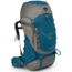 Osprey Viva 65 Pack-Cool Blue