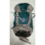 Osprey Viva 65 Pack-Emerald Green