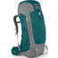 Osprey Viva 65 Pack-Emerald Green