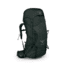 Osprey Volt 60 Backpack, Conifer Green , 10001802