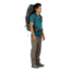 Osprey Volt 60 Backpack, Conifer Green , 10001802