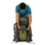 Osprey Volt 60 Backpack, Conifer Green , 10001802