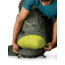 Osprey Volt 60 Backpack, Conifer Green , 10001802