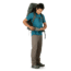 Osprey Volt 60 Backpack, Conifer Green , 10001802