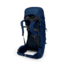 Osprey Volt 60 Backpack, Portada Blue, 10001801