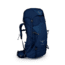 Osprey Volt 60 Backpack, Portada Blue, 10001801