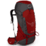 Osprey Volt 60 Pack-Carmine Red