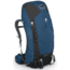 Osprey Volt 60 Pack-Stellar Blue