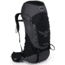 Osprey Volt 60 Pack-Tar Black