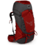 Osprey Volt 75 Pack-Carmine Red