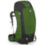 Osprey Volt 75 Pack-Fern Green