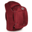 Wayfarer 70 Pack-Garnet Red