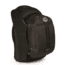 Osprey Wayfarer 70 Pack-Slate Grey