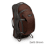 Osprey Waypoint 65 Pack-Black Medium