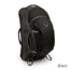Osprey Waypoint 65 Pack Wmns - Black M