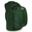 Waypoint 80 Pack-Highland Green
