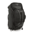 Osprey Waypoint 80 Pack Wmns-Black M