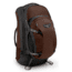 Osprey Waypoint 85 Pack-Earth M
