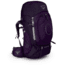 Xena 85 Pack, Crown Purple, Small