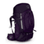 Osprey Xena 85 Pack w/Daypack, Crown Purple, Extra Small 10001315