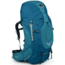 Xena 85 Pack-Winter Sky Blue-Medium