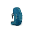 Osprey Xena 85 Pack - Women's, Cool Blue, Medium 267787004309-DEMO