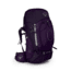 Osprey Xena 85 Pack - Women's, Purple, Medium 267787004315-DEMO