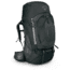 Xenith 105 Pack, Tektite Grey, Large