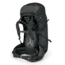 Osprey Xenith 105 Pack w/Daypack, Tektite Grey, Medium 10001297