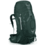 Xenith 75 Pack-Graphite Gray