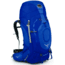 Osprey Xenith 75 Pack-Mediterranean Blue-Medium