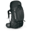 Xenith 75 Pack, Tektite Grey, Large