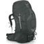 Osprey Xenith 88 Pack-Graphite Gray-Medium