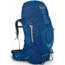 Xenith 88 Pack-Mediterranean Blue-X-Large
