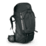 Osprey Xenith 88 Pack w/Daypack, Tektite Grey, Extra Large 10001302