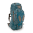 Osprey Xenon 85-Pacific M