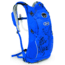 Osprey Zealot 10-Octane Blue-S/M